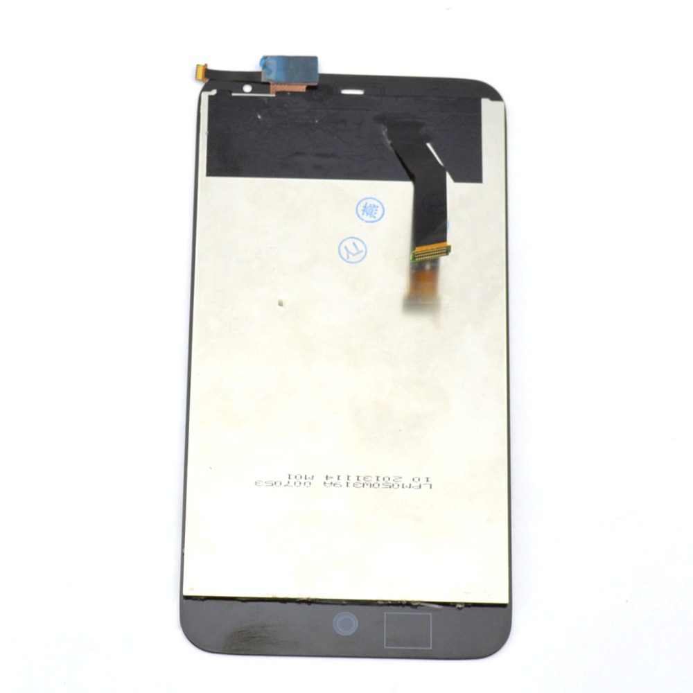 For meizu mx3 M055 MX065 LCD Display Touch screen